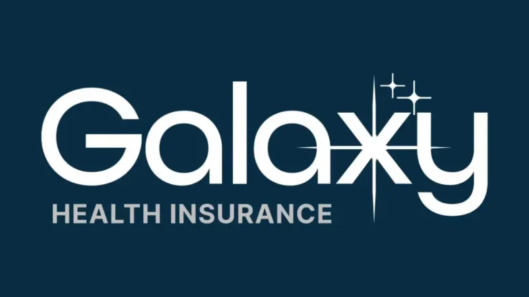 Galaxy Health Insurance Launches:”Galaxy Marvel” Wellness-Linked Health Plan with Policybazaar Partnership
