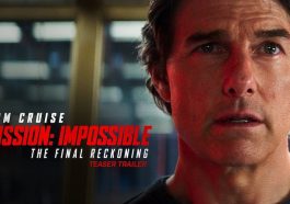 Mission-Impossible-8