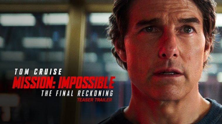Mission-Impossible-8