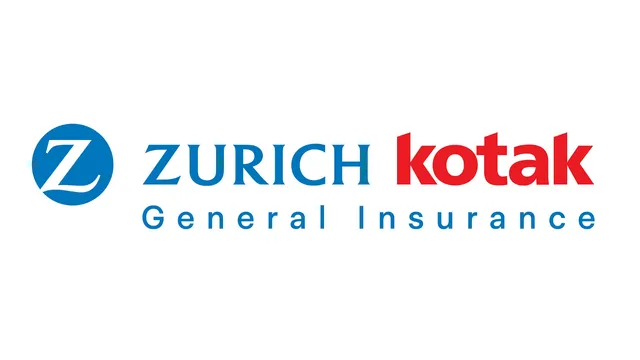 Zurich Kotak General Car Insurance