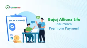 Bajaj Allianz Launches State-Wise Health Insurance Plans: A Revolution in Personalized Health Coverage