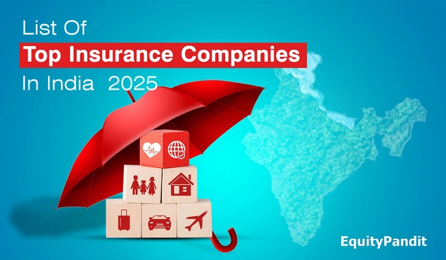 Best Commercial Property Insurance in 2025