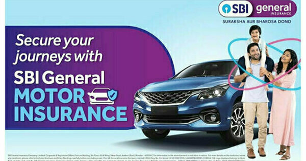 Drive Worry-Free This Monsoon Season