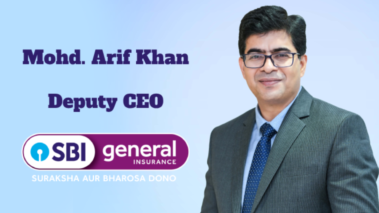 SBI General Insurance