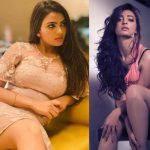 Top 30 Hottest ULLU Web Series Actresses In India 2024