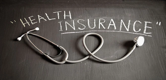 Health Insurance in India Must Be Inclusive