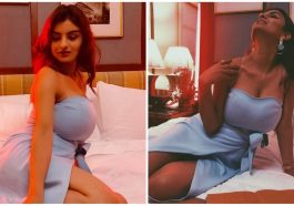 Anveshi-Jain