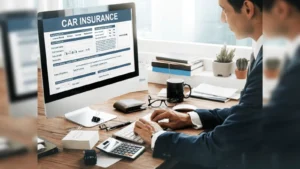 Motor Insurance in India: How Regulatory Changes Are Reshaping