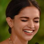 OTT Releases This Week