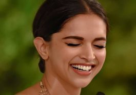 OTT Releases This Week