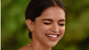 OTT Releases This Week