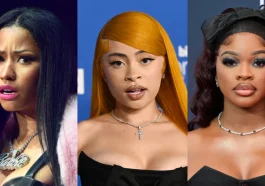 Nicki-Minaj-Best-Female-Rapper-2025
