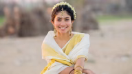 10 Most Beautiful Sai Pallavi Pictures