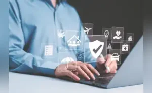 Indias Insurance Gap: Most Indians Underinsured by 30–50% Despite Growing Awareness