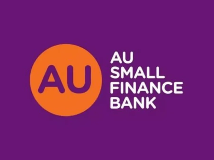 AU Small Finance Bank Partners