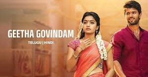 Geetha Govindam (2026): Hidden Facts, Cast, OTT Update